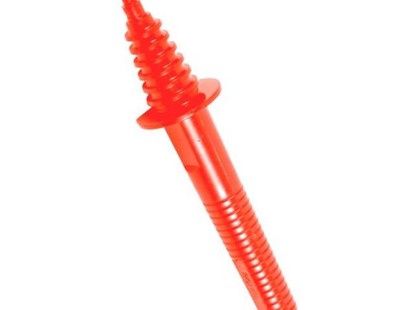 WASONREOGB2 Test Probes