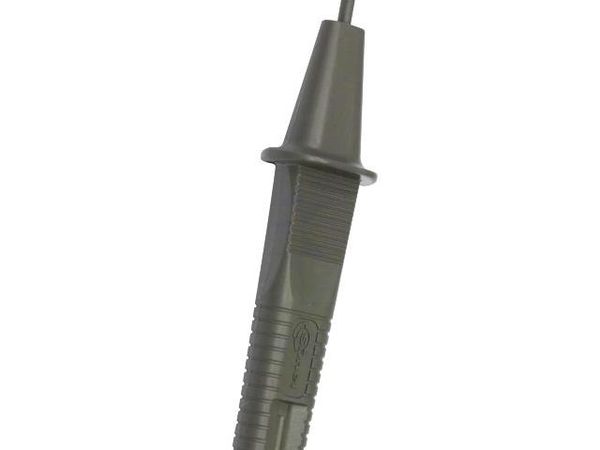 WASONSPGB1 Test Probes