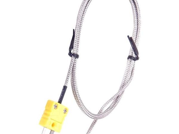 WASONTEMK2 Environmental Test Equipment