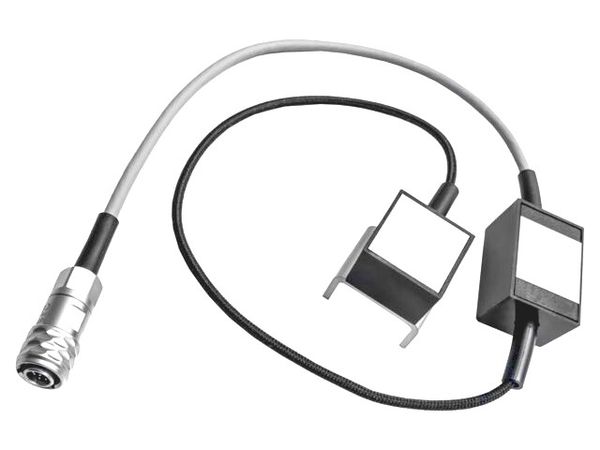 WASONTPVC electronic component of Sonel