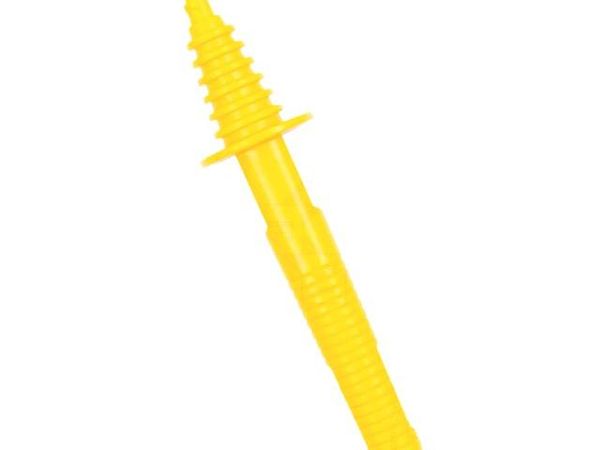 WASONYEOGB1 Test Probes