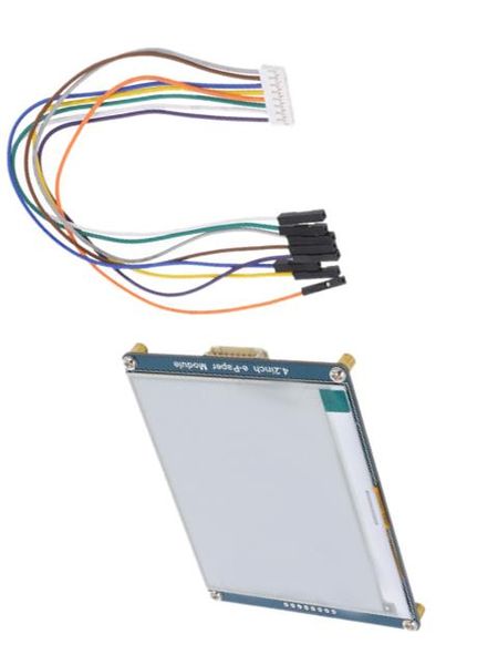 13353  Optoelectronics