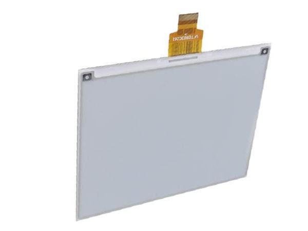 14410  Optoelectronics