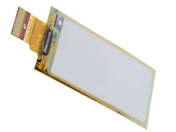 14986  Optoelectronics