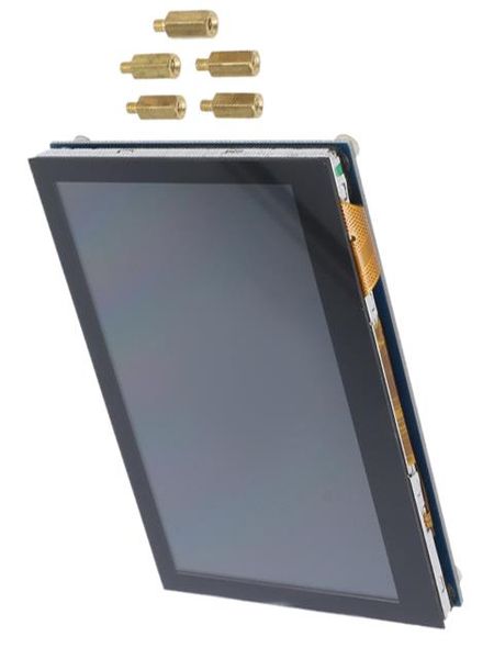 16249  Optoelectronics