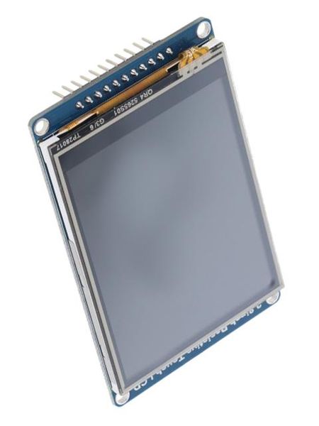 16446  Optoelectronics