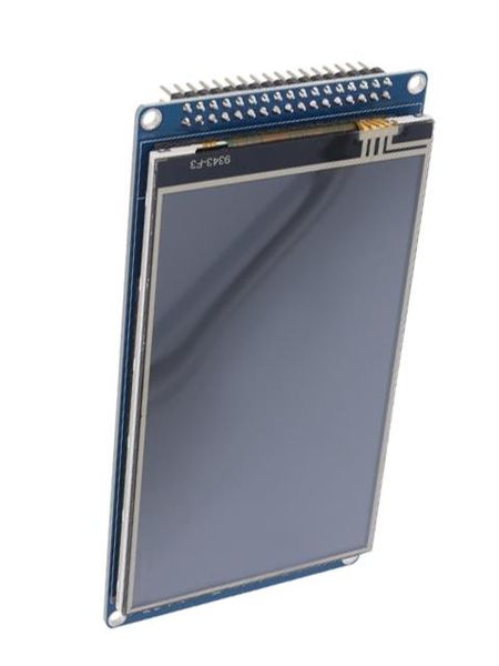 17143  Optoelectronics