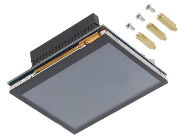 18079  Optoelectronics