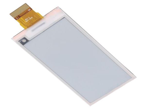 18401  Optoelectronics
