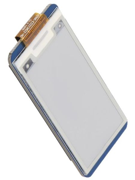 19406  Optoelectronics