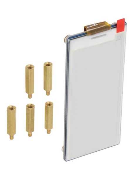19408  Optoelectronics