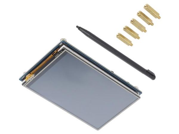19907  Optoelectronics