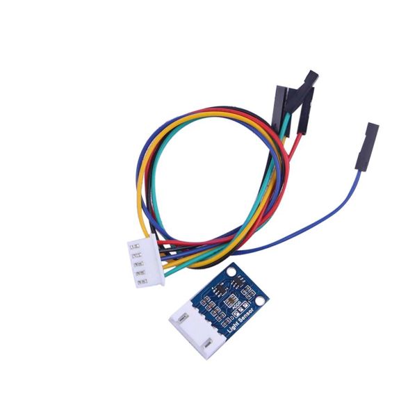 waveshare_lightsensor_xon_02