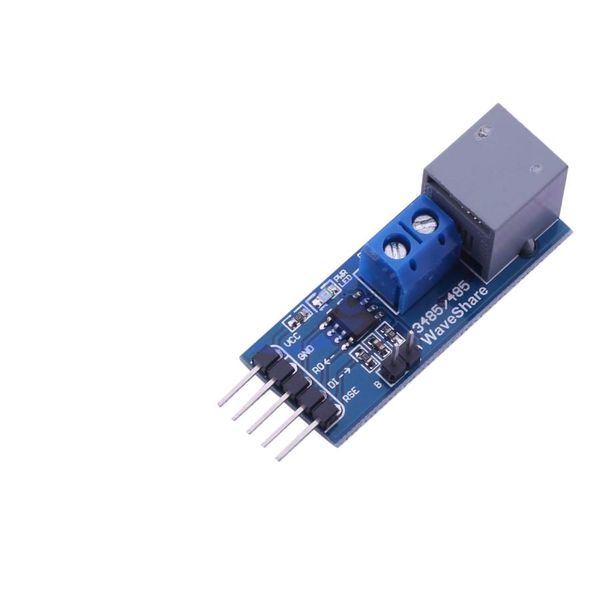 RS485 Board (3.3V) electronic component of Waveshare