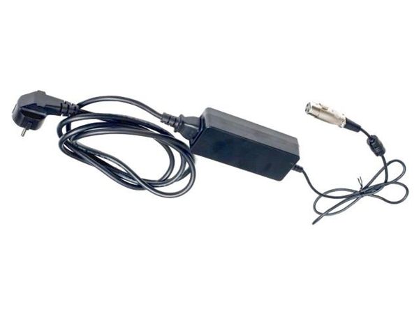 WAZASZ16  Tools & Supplies