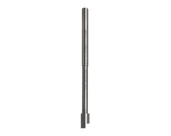 WB20M electronic component of Jonard Industries