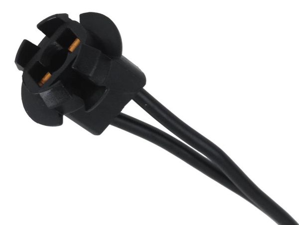 WB-240PL-12 