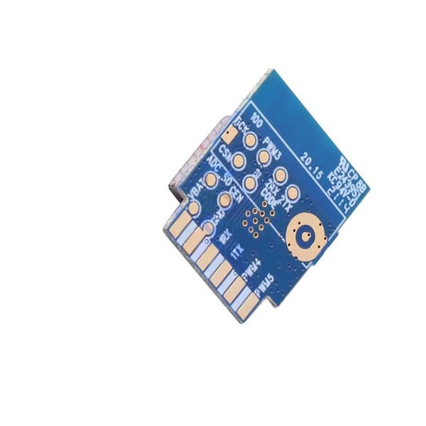 WB2S(csyd) WiFi Modules - 802.11
