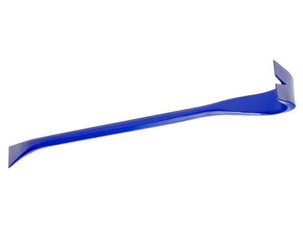 WB-300-2 