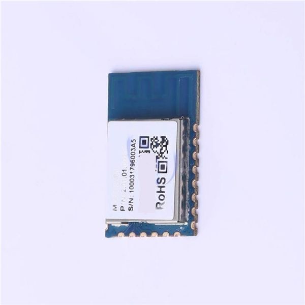WB3S(0nw9)  Embedded Solutions