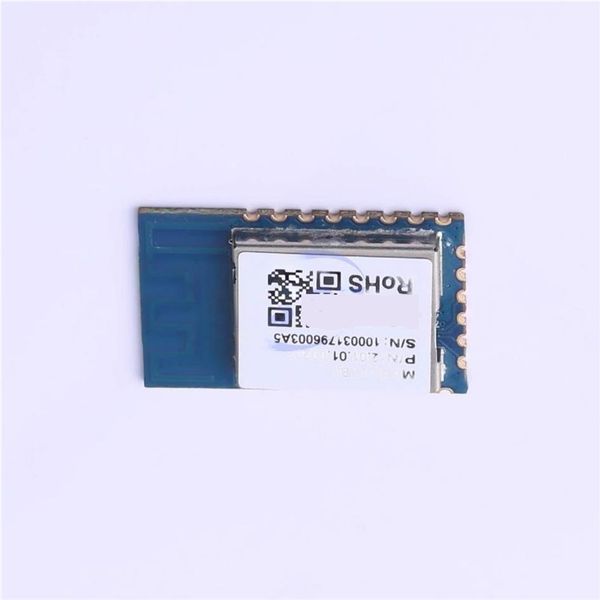 WB3S(0nw9) WiFi Modules - 802.11