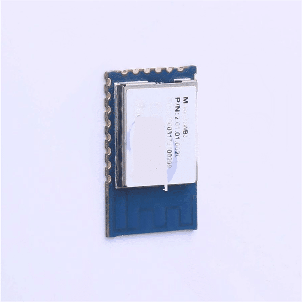WB3S(82yd) electronic component of TUYA