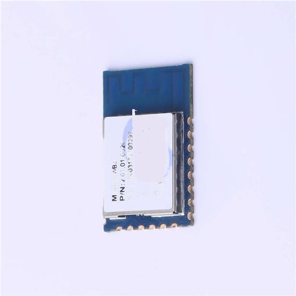 WB3S(82yd)  Embedded Solutions