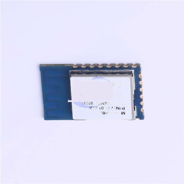 WB3S(82yd) WiFi Modules - 802.11