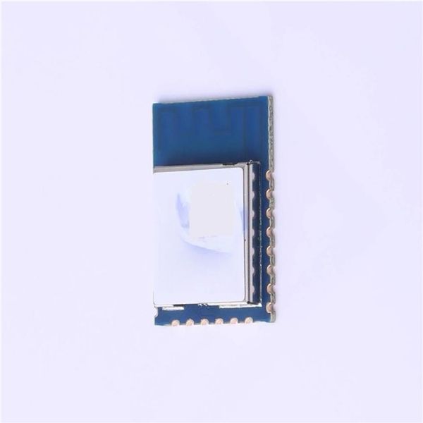 WB3S(oeak)  Embedded Solutions