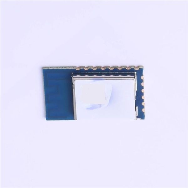 WB3S(oeak) WiFi Modules - 802.11