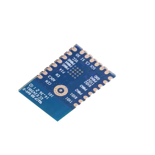 WB3S(ppty)  Embedded Solutions