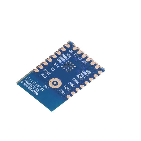 WB3S(uvmz)  Embedded Solutions
