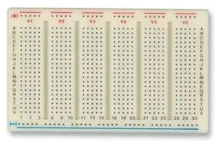 WB-601J electronic component of Wisher