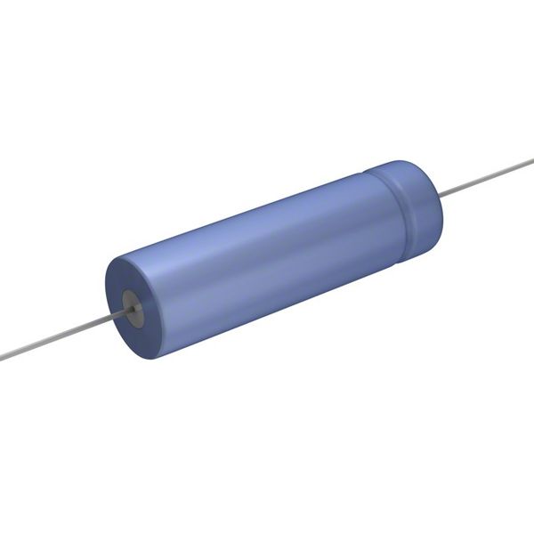 WBR275-75 electronic component of Cornell Dubilier