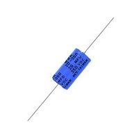 WBR500-35A electronic component of Cornell Dubilier