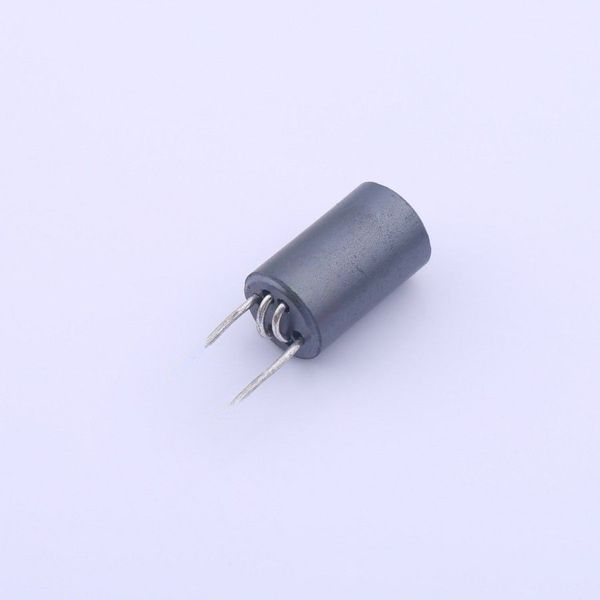 WBR6HN/50-3.0-20 electronic component of MINGSTAR