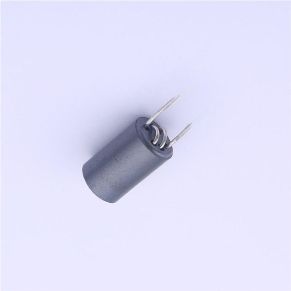 WBR6HN/50-3.0-20  Passive Components