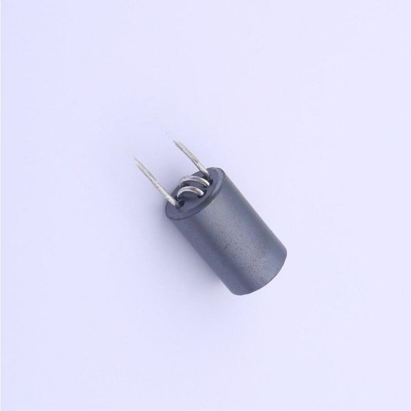 WBR6HN/50-3.0-20 Common Mode Chokes / Filters