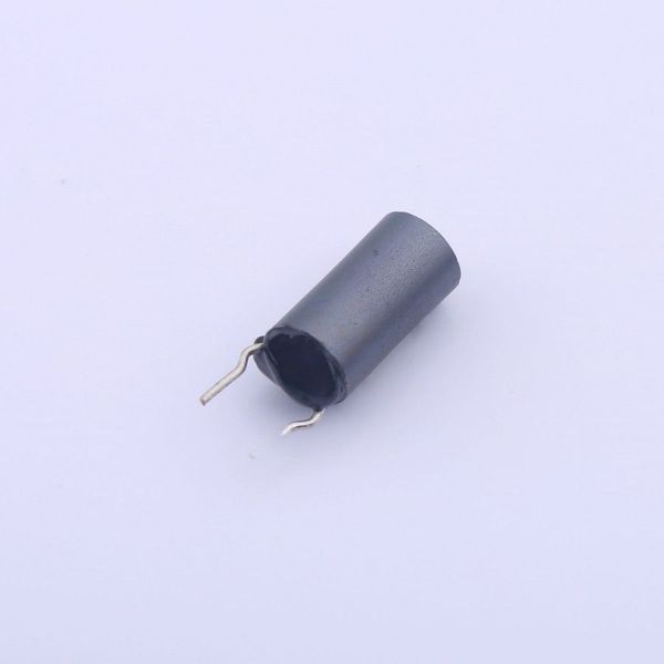 WBR8HN/50-4.0-3.3 electronic component of MINGSTAR