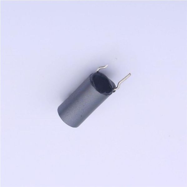 WBR8HN/50-4.0-3.3  Passive Components
