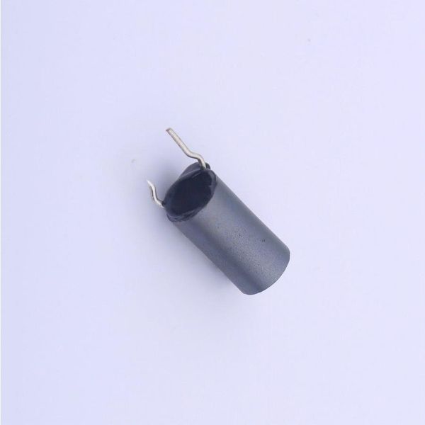 WBR8HN/50-4.0-3.3 Common Mode Chokes / Filters