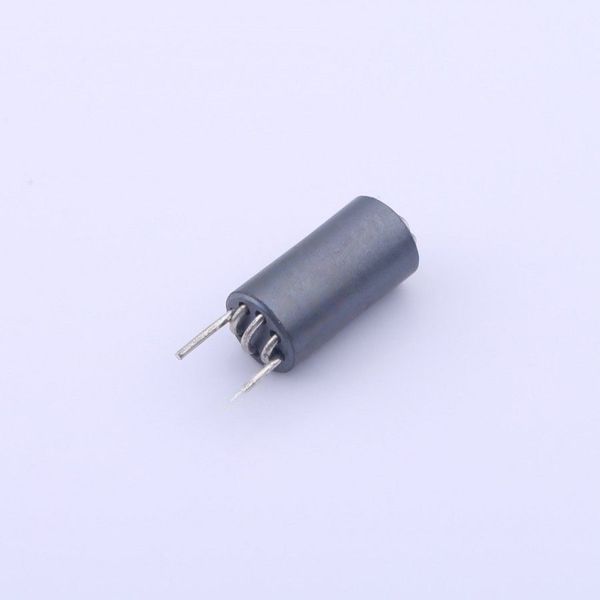 WBR8HN/53-4.0-3.4 electronic component of MINGSTAR