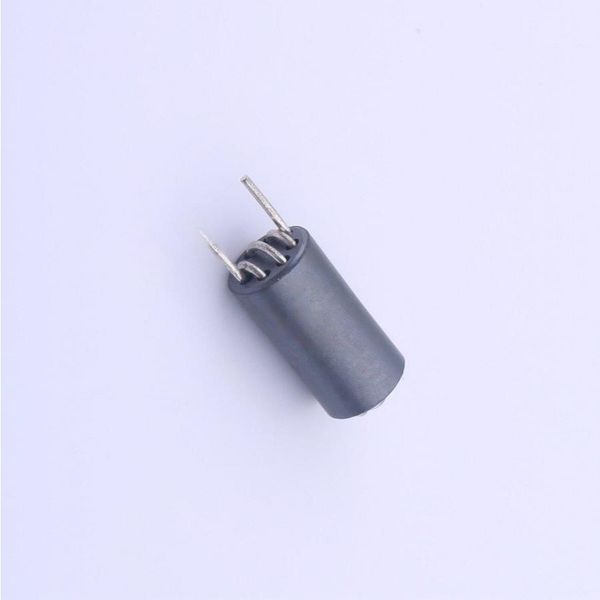 WBR8HN/53-4.0-3.4 Common Mode Chokes / Filters