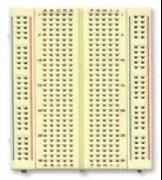 WBU-301J electronic component of Wisher