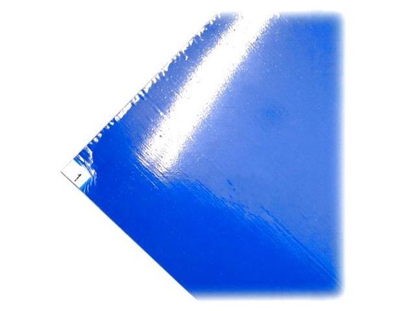 WC020004 PPE Safety Equipment / Lockout Tagout