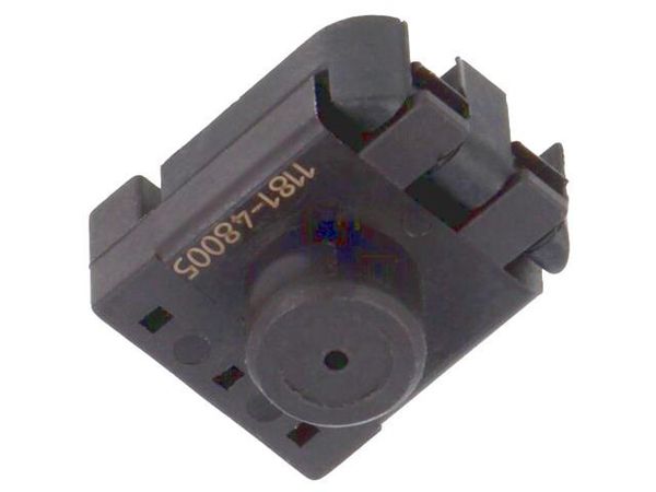 WC-121P FLAP LOCATOR  Tools & Supplies