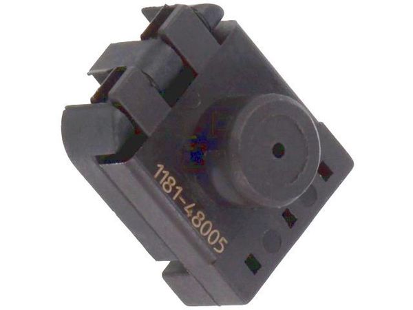 WC-121P FLAP LOCATOR Crimpers / Crimping Tools