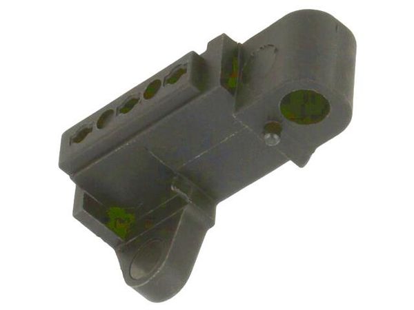 WC-202/203-P  Tools & Supplies