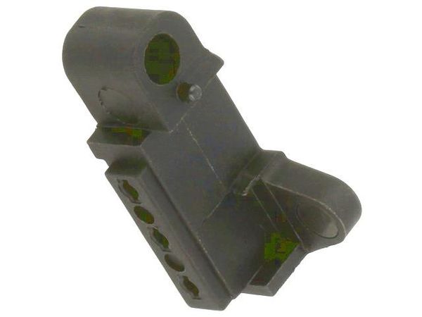 WC-202/203-P Crimpers / Crimping Tools