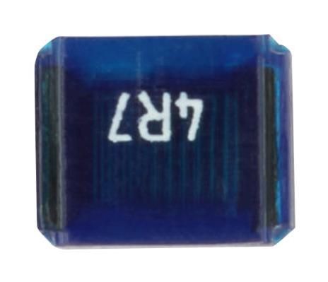 WCL3225-3R3-R  Passive Components